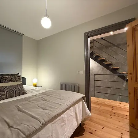 Apartment Stunning Private House In Balat