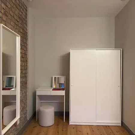 Stunning Private House In Balat *