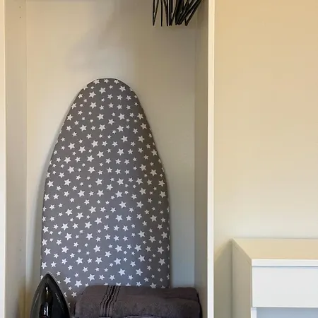 Stunning Private House In Balat * Istanbul
