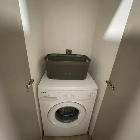 Uymazlar Istanbul
