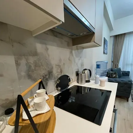 Uymazlar Bed & Breakfast