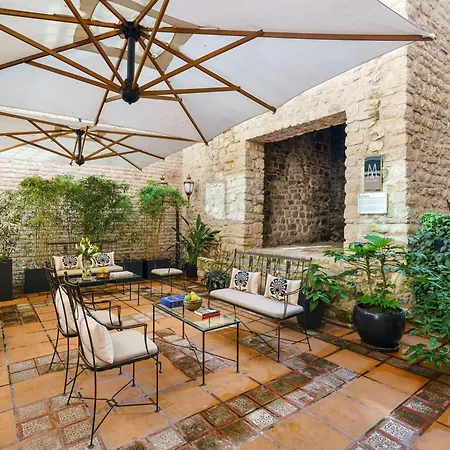 The Galata Mgallery Hotel 5*