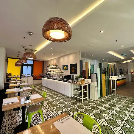 Tempo 4levent