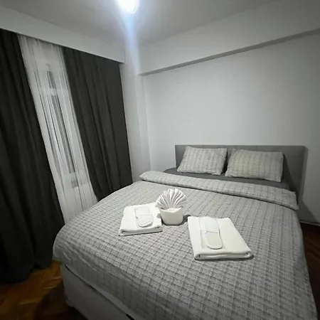 Kadikoey Miski Amber Отель *