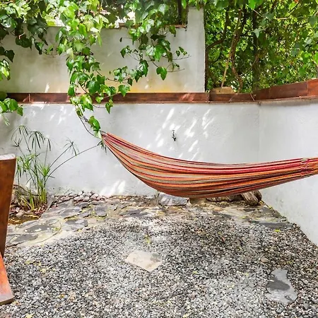 House Of Soul & Triplex With A Winter Garden Сasa de vacaciones