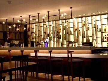 Bof Business Hotel