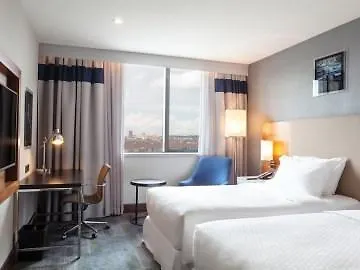 Bof Business Hotel 4*