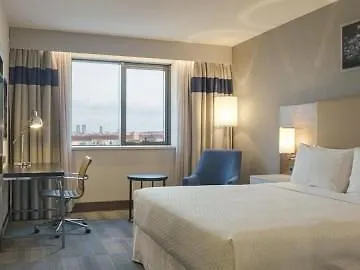 Bof Business Hotel 4*