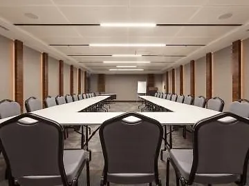 Bof Business 4* Istanbul