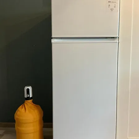 ハブ フラット ホテル