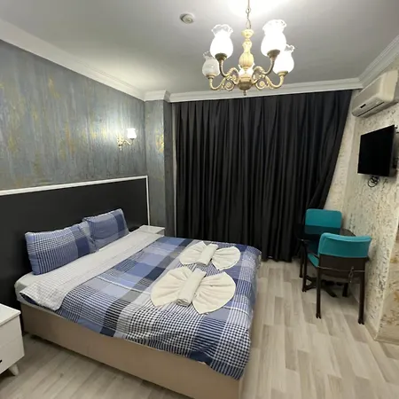 Hostel Fraba *