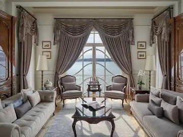 Six Senses Kocatas Mansions