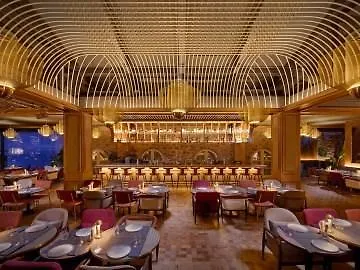 Six Senses Kocatas Mansions 5* Istanbul