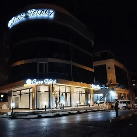 Cevvo Pendik