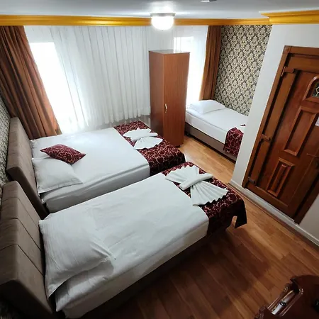 Sirkeci Emek