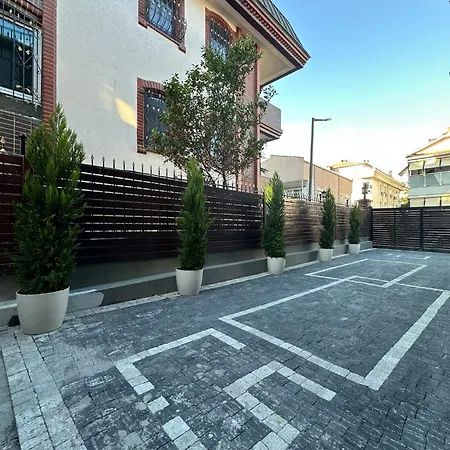 Casa Florya