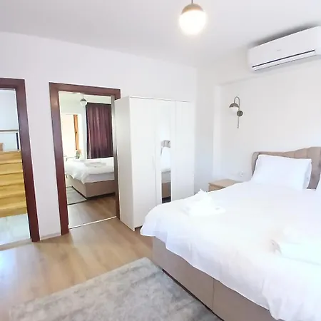 Green Sophia Hotels Istanbul