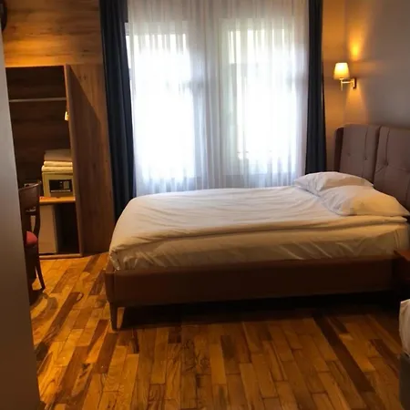 Hotel Armagrandi Spina Hotel-special Category 4*