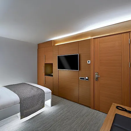 Milport Levent Istanbul