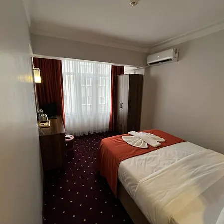 Topkapı Istanboel