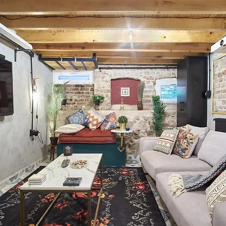 Casa vacanze Bb Balat *
