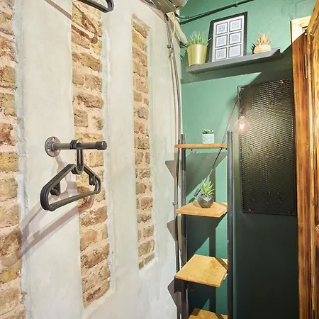 Casa vacanze Bb Balat *