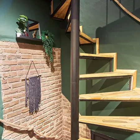 Casa vacanze Bb Balat *