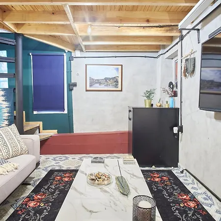 Casa vacanze Bb Balat