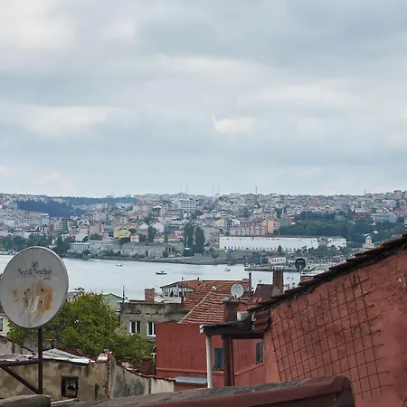 Bb Balat Casa vacanze *