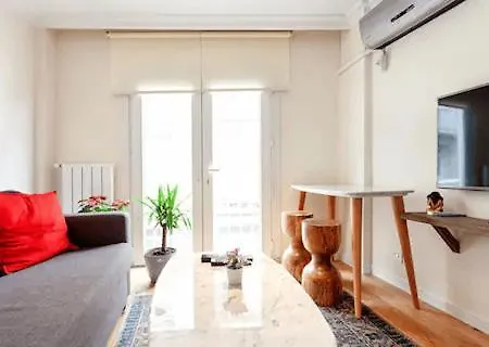 Cozy 2-bedroom *