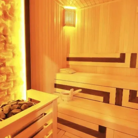 Appartement Gorgeous Bright Cool 1bd Views! #359 *