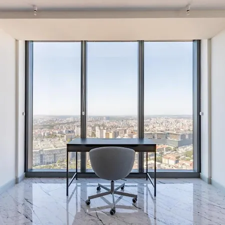 Beautiful Bright Deluxe 1bd Poolviews! #311 Apartment *