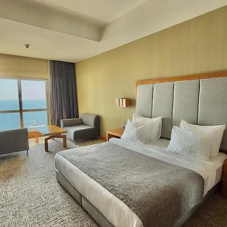 酒店 本迪克绿色公园旅馆&会议中心 5*