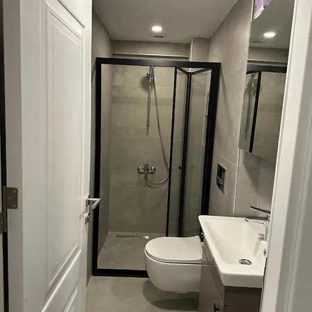 Mar Apartamento