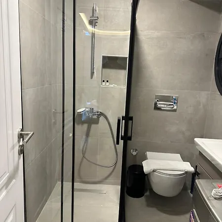 Apartamento Mar *
