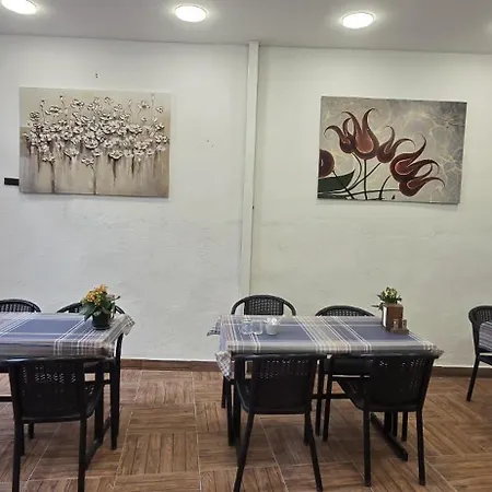 Grand Bedir 3* Istanbulská provincie