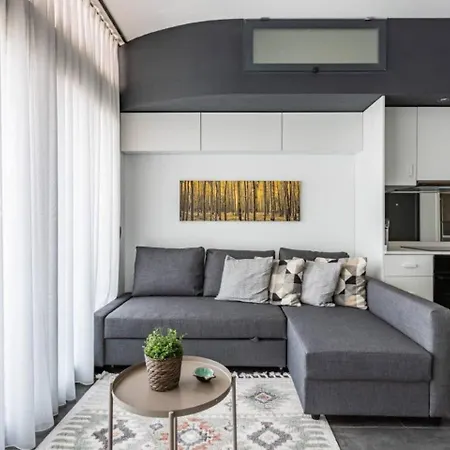 Appartement Gorgeous W Stunning Views Patio! #361 Istambul