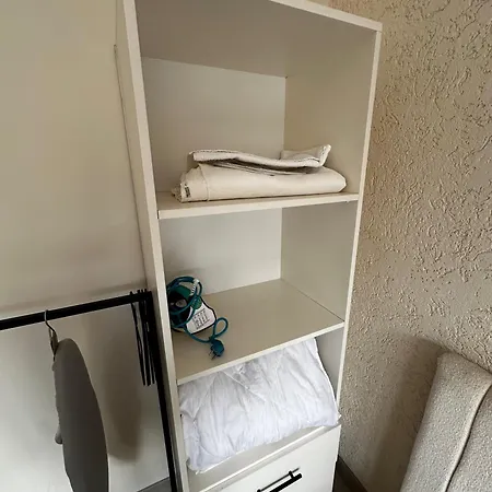 Taksim White Szálloda *