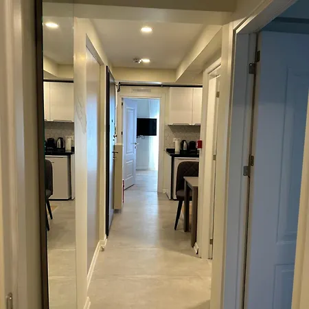 Mar Apartamento