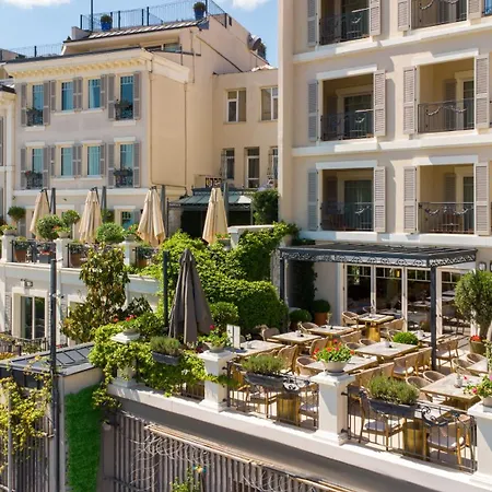 Mula 5* Isztambul