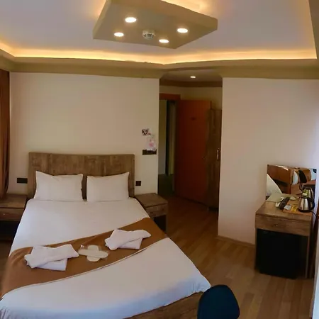 Vento Estambul