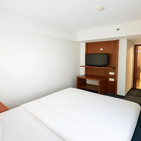 Taxim Express Bosphorus 4* Stambuł