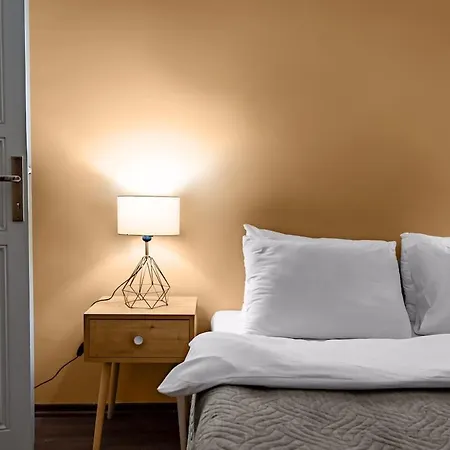 Stunning And 3br Duplex W Private Terrace 이스탄불