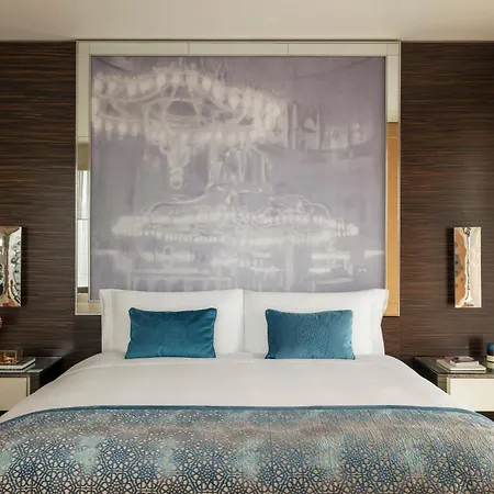 Raffles Istanbul