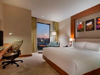 Hilton Garden Beylikduzu Provincia di Istanbul