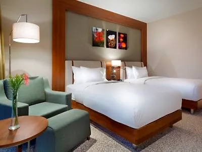 Hotel Hilton Garden Beylikduzu Provincia di Istanbul