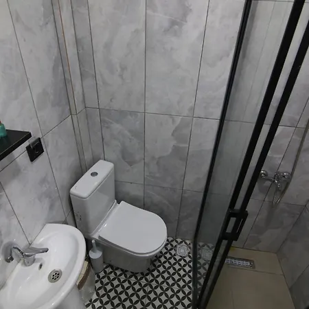 The Lima Kadikoey 3* Istanbul