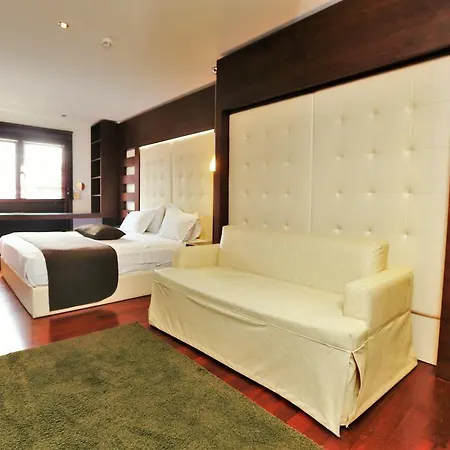 Eternity Boutique Istanbul