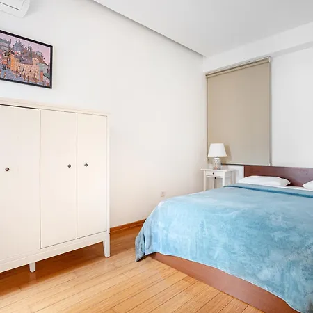 Apartament Noa - Sungu 1 Stambuł