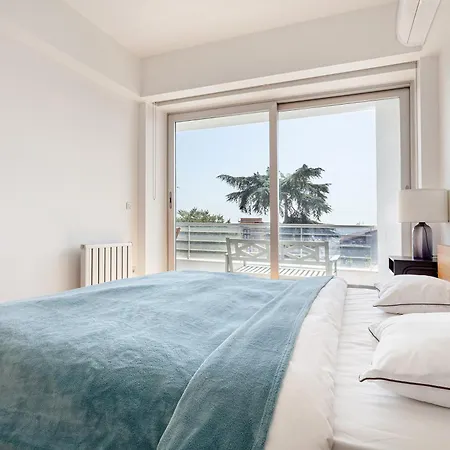 Noa - Sungu 1 Apartament